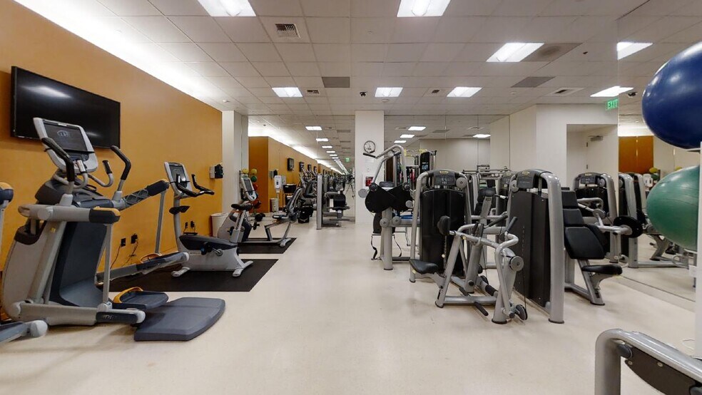 More Photos Of 1191 2nd Ave, Seattle Office For Lease