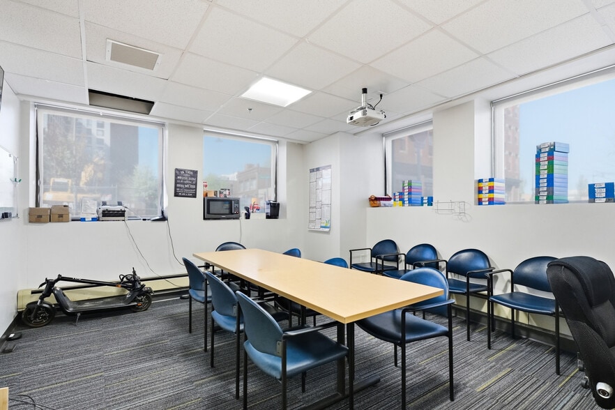More Photos Of 14-20 Central Ave, Lynn Medical For Sale
