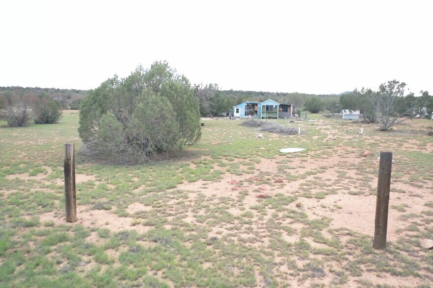 More Photos Of 58180 Calle Isabel, Seligman Land For Sale