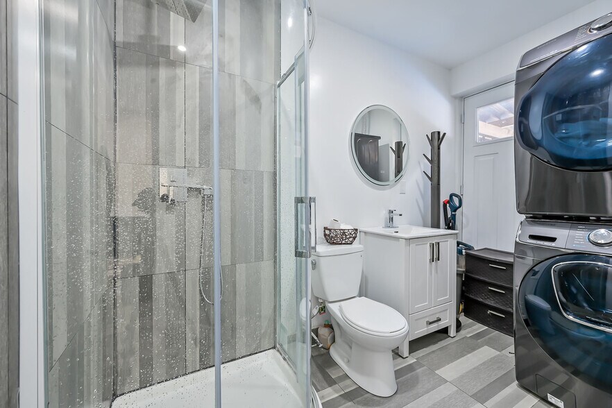 More Photos Of 1119 Glancaster Rd, Hamilton Land For Sale