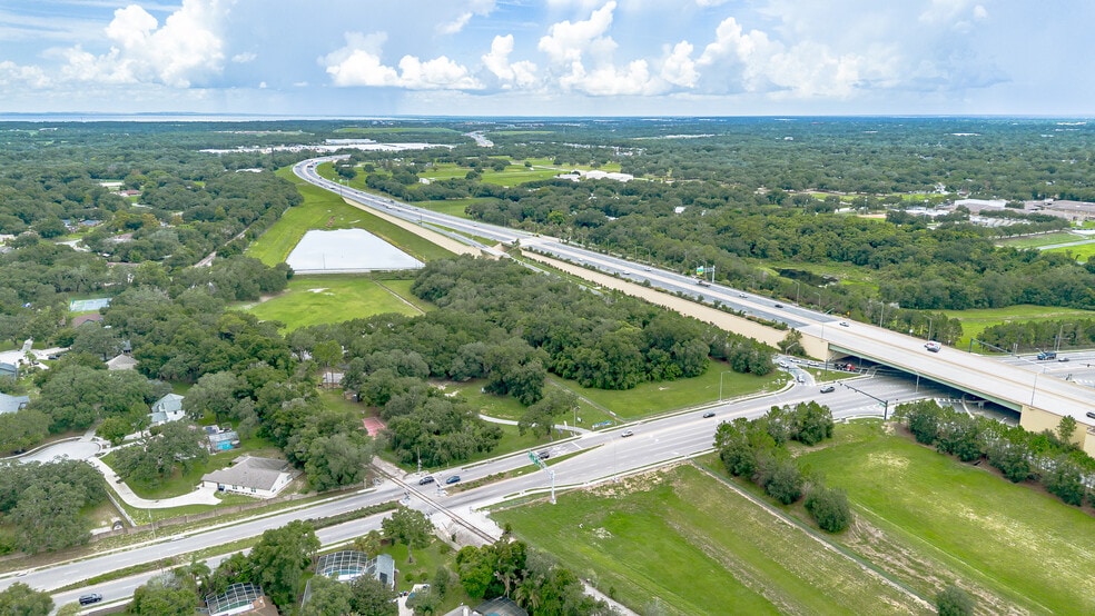 More Photos Of 6837 Lakeville Rd, Orlando Religious Facility For Sale