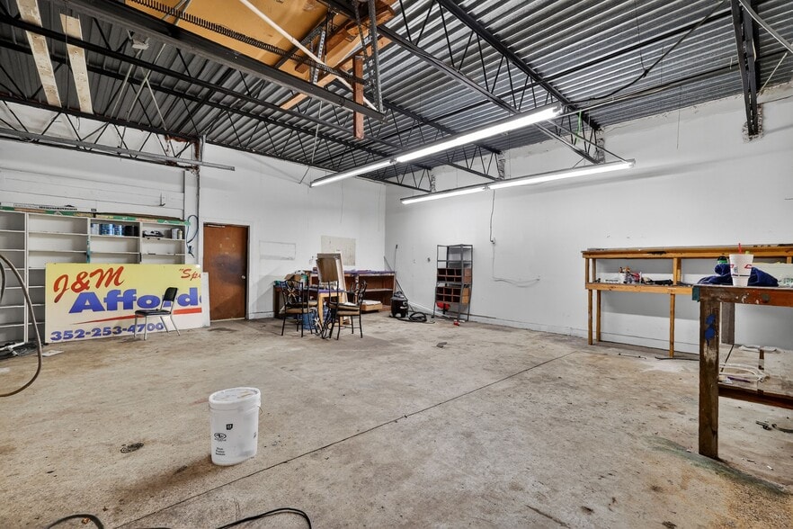 More Photos Of 1526 US Highway 441, Leesburg Auto Dealership For Sale