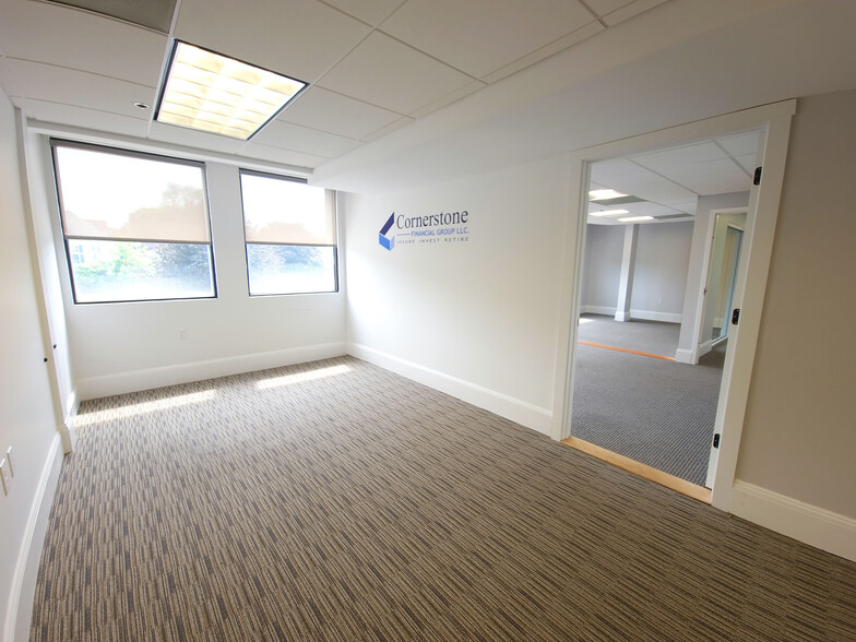 More Photos Of 32-34 Main Street Ext, Plymouth Office For Lease