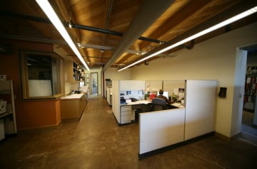 More Photos Of 17500 Depot St, Morgan Hill Office For Lease