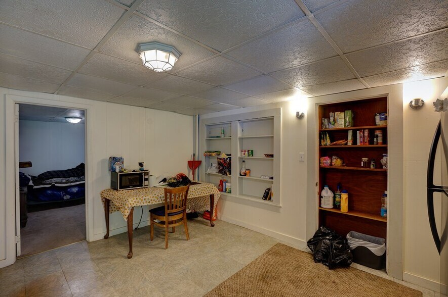 More Photos Of 3074 Old Cullowhee Rd, Cullowhee Apartments For Sale