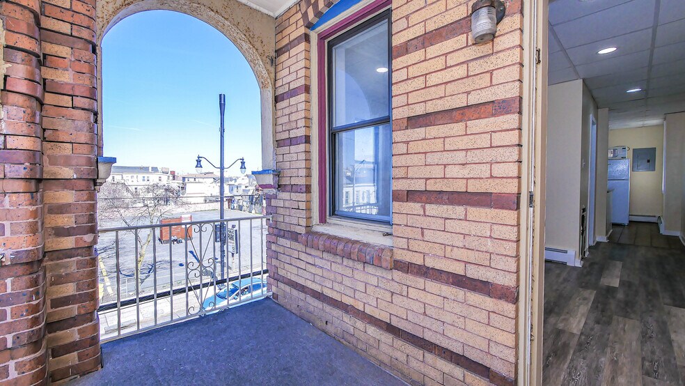More Photos Of 101 S Texas Ave, Atlantic City Storefront Retail Residential For Sale
