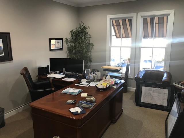 More Photos Of 103 Regency Commons Dr, Greer Office For Lease