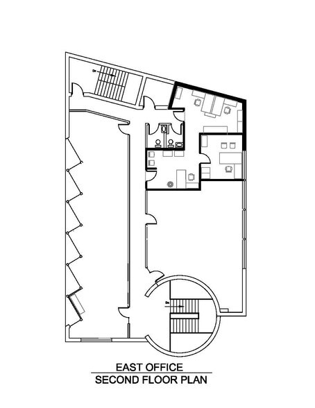 More Photos Of 2204 E Moreland Blvd, Waukesha Office For Sale