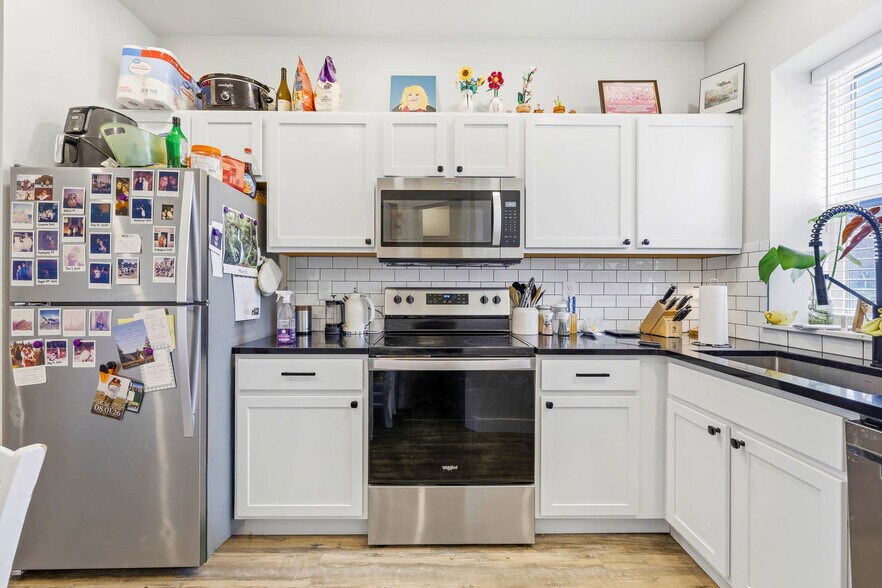 More Photos Of 329 S 3rd Ave, Walla Walla Apartments For Sale