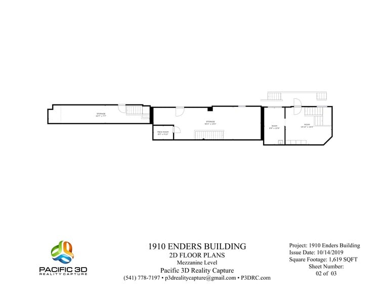 More Photos Of 262 E Main St, Ashland Hotel For Sale