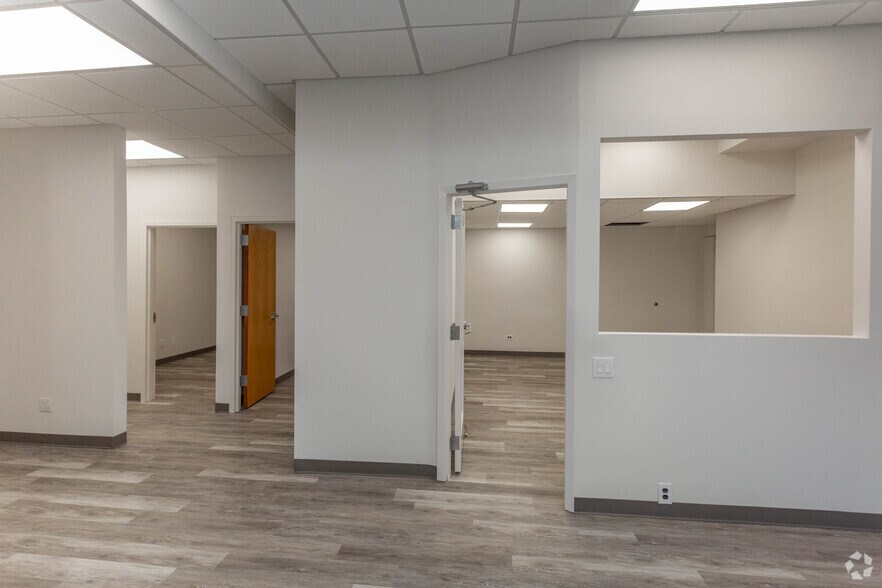 More Photos Of 520 Franklin Ave, Garden City Medical For Lease