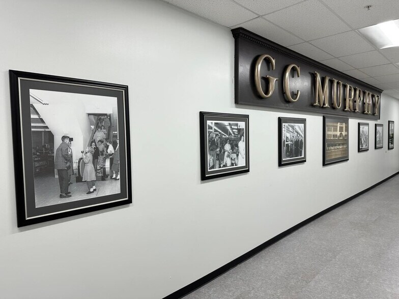 More Photos Of 138-152 Baltimore St, Cumberland Apartments For Lease