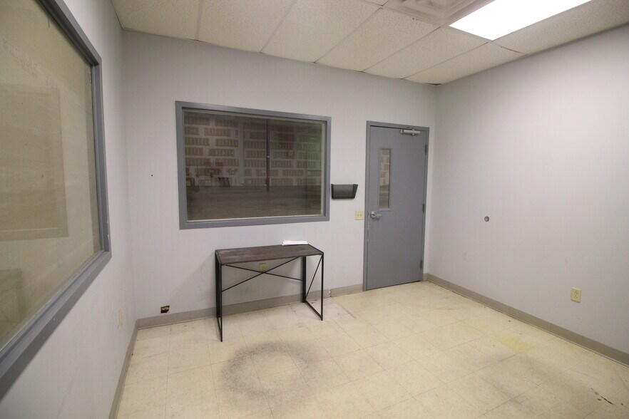 More Photos Of 1157 Arnold Rd, Reading Industrial For Sale
