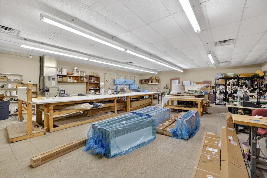 More Photos Of 103 N Main St, Wildwood Storefront For Sale