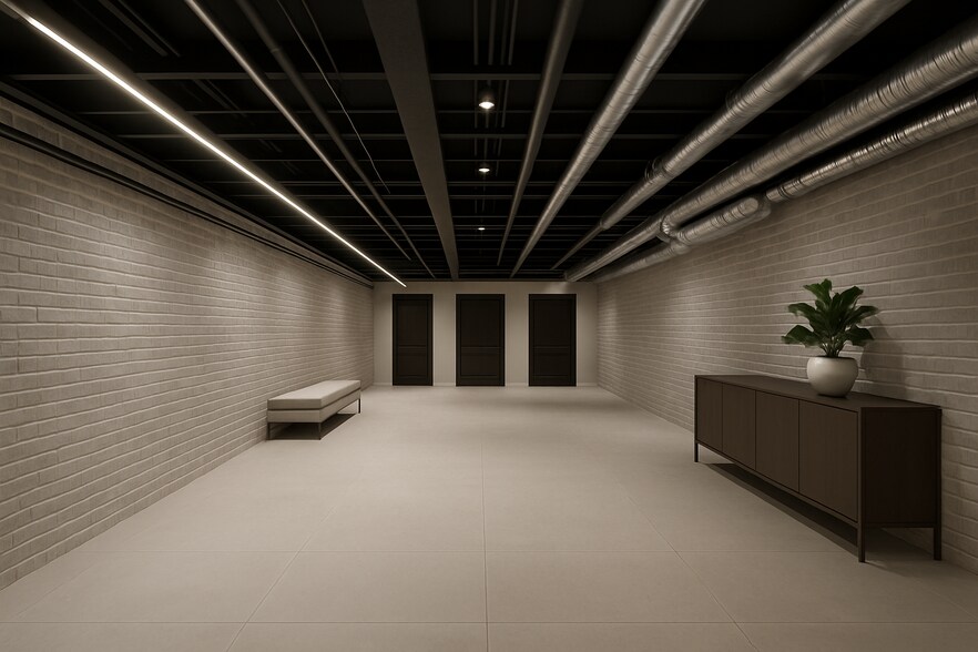 More Photos Of 918 J St, Sacramento Office Residential For Sale