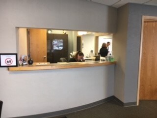 More Photos Of 6565 W Jewell Ave, Lakewood Coworking Space