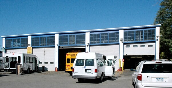 More Photos Of 1 Warehouse Ln, Elmsford Unknown For Lease