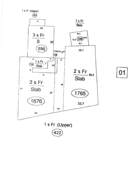 More Photos Of 232-236 Putnam Ave, Cos Cob Storefront Retail Office For Sale
