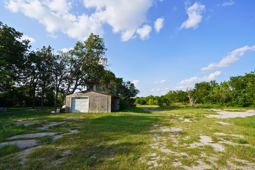 More Photos Of 3304 E Howard Ln, Manor Land For Sale