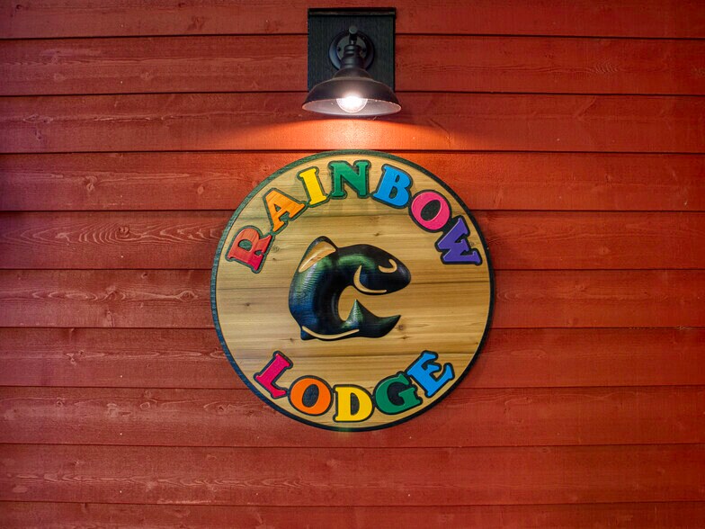 More Photos Of 13168 Powell Lake, Powell River Hotel For Sale