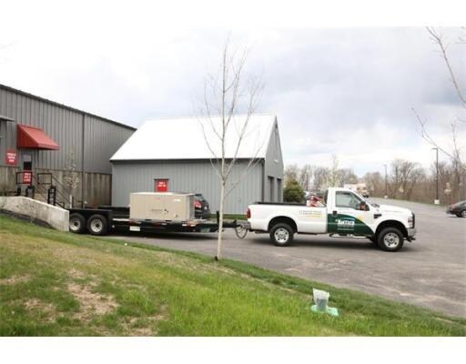 More Photos Of 289 Elm St, Marlborough Warehouse For Lease