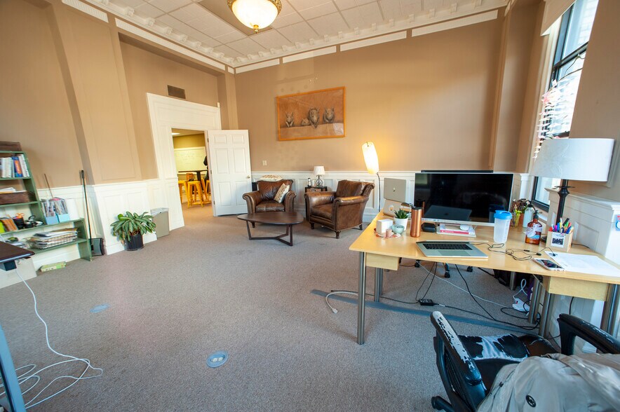 More Photos Of 600 Georgia Ave, Chattanooga Apartments For Lease