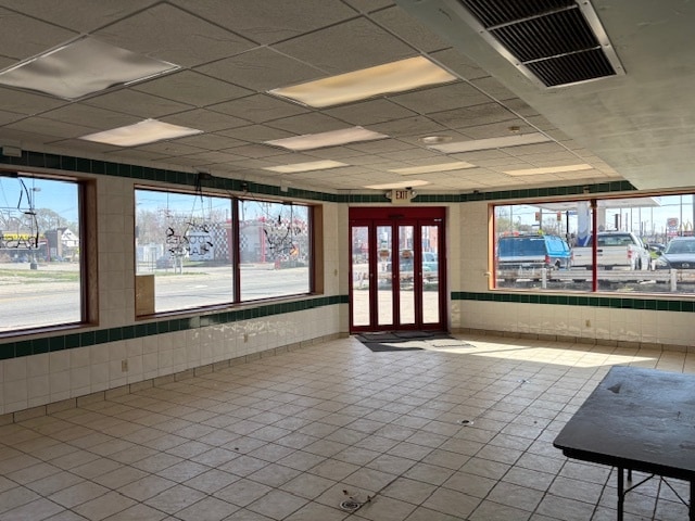 More Photos Of 3519 Clark Ave, Cleveland Manufacturing For Sale