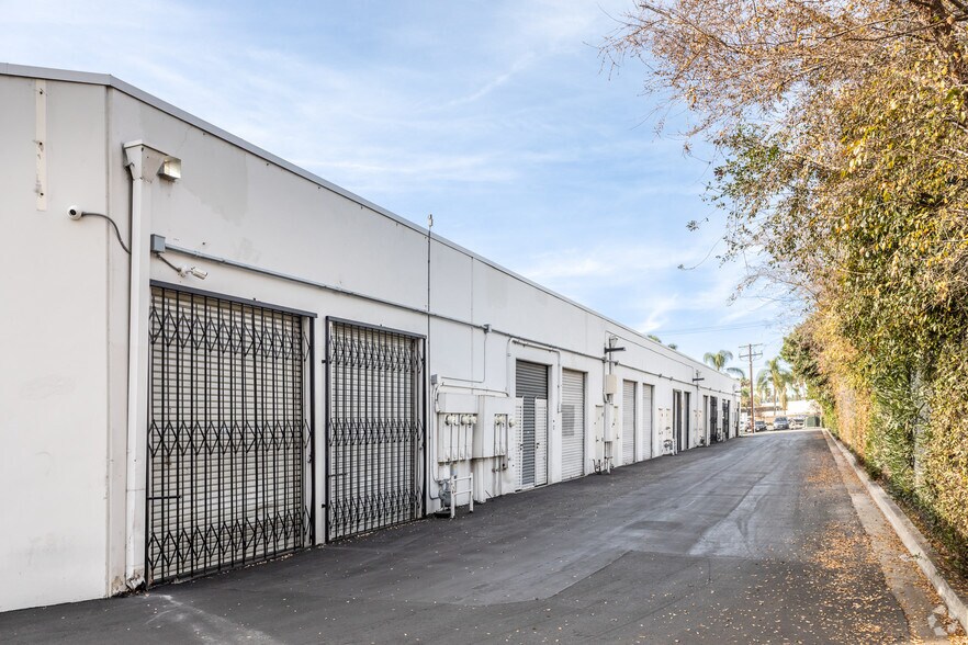 More Photos Of 9682-9698 Telstar Ave, El Monte Unknown For Lease