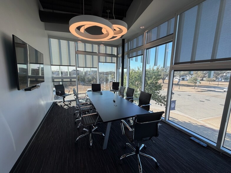 More Photos Of 411 W Main St, Round Rock Unknown For Lease