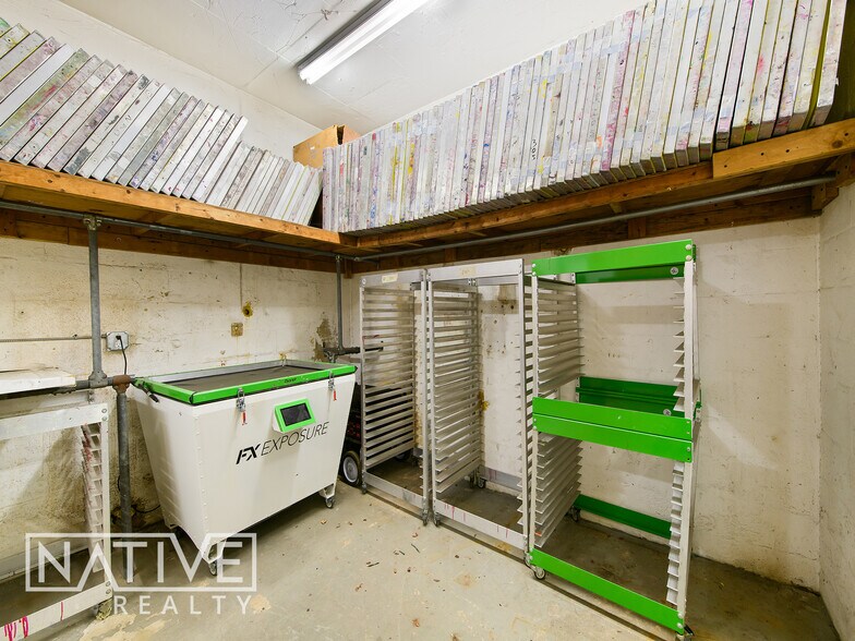 More Photos Of 3470 W Broward Blvd, Fort Lauderdale Freestanding For Sale