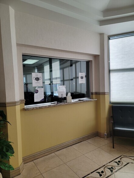 More Photos Of 2800 N Tenaya Way, Las Vegas Medical For Lease