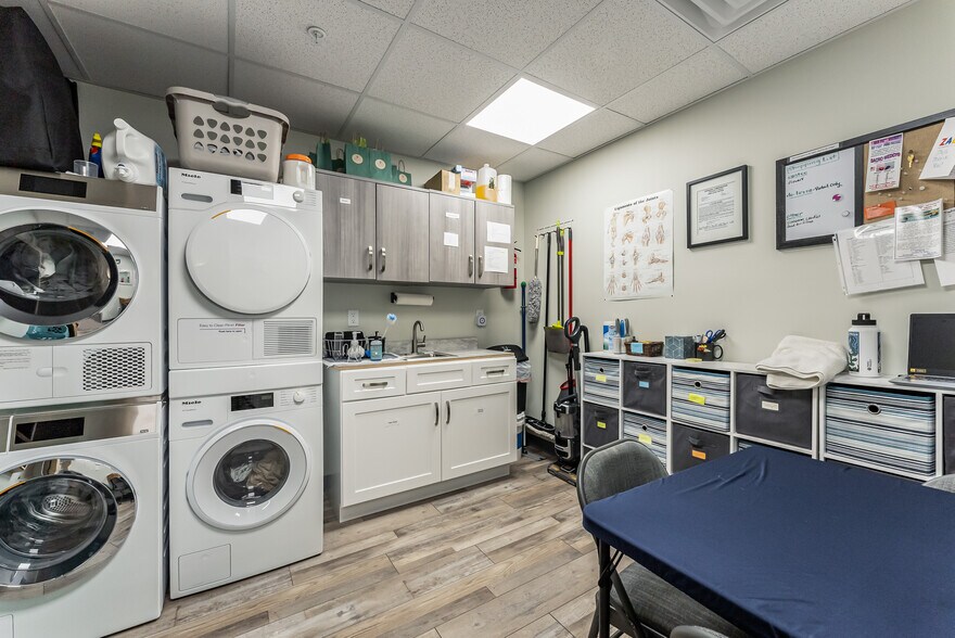 More Photos Of 200 Highland Blvd, Bozeman Loft Creative Space For Sale