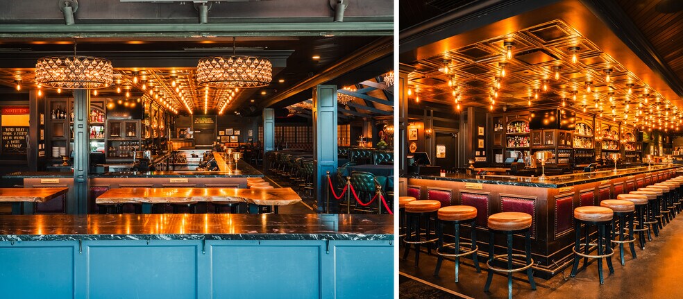 Primary Photo Of 330 E 17th St, Costa Mesa Bar For Lease