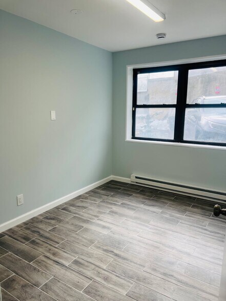 More Photos Of 2375 Richmond Rd, Staten Island Office Residential For Lease