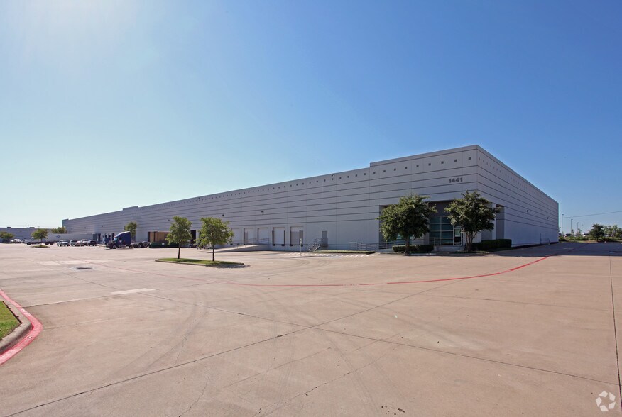 More Photos Of 1461 S Belt Line Rd, Coppell Unknown For Lease
