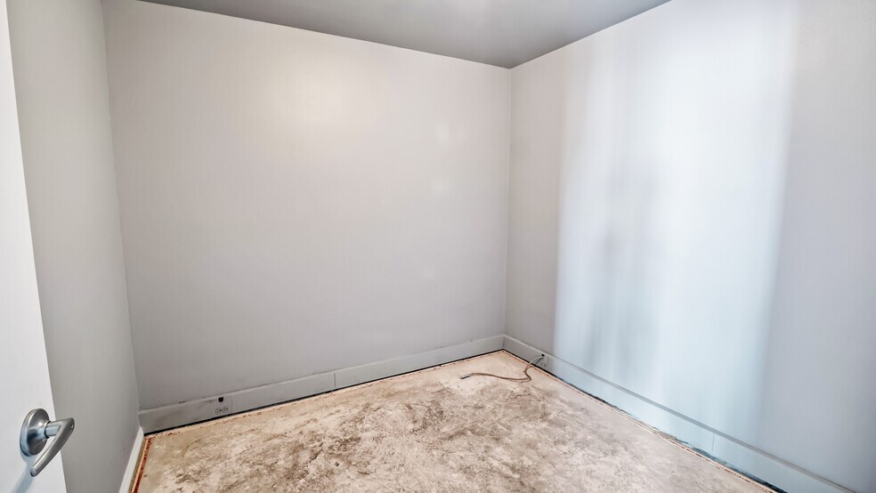 More Photos Of 5500 Atherton St, Long Beach Medical For Lease