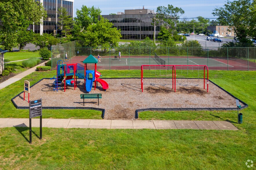 More Photos Of 3005 Chapel Ave, Cherry Hill Apartments For Sale