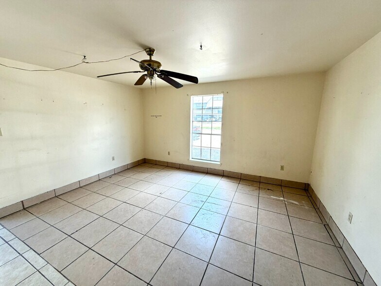 More Photos Of 4728 Ya Tittle Ave, Baton Rouge Apartments For Sale