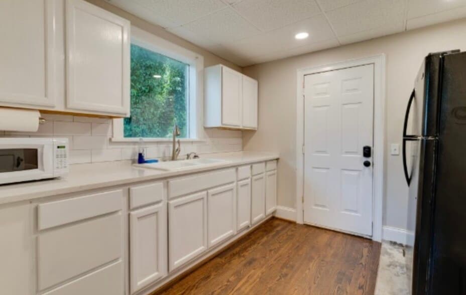 More Photos Of 2927 Dickerson Pike, Nashville Loft Creative Space For Sale