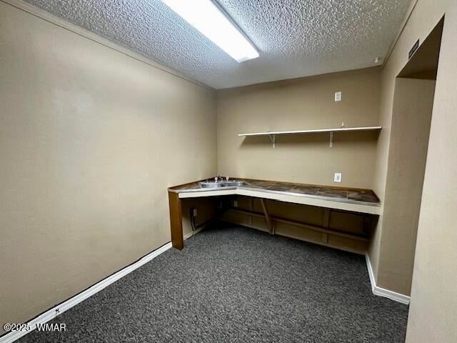 More Photos Of 857 E Cooley St, Show Low Storefront For Sale