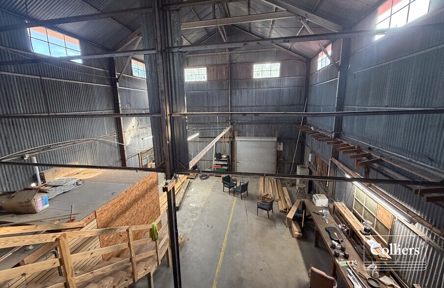 More Photos Of 5450 Memorial Blvd, Saint George Warehouse For Sale