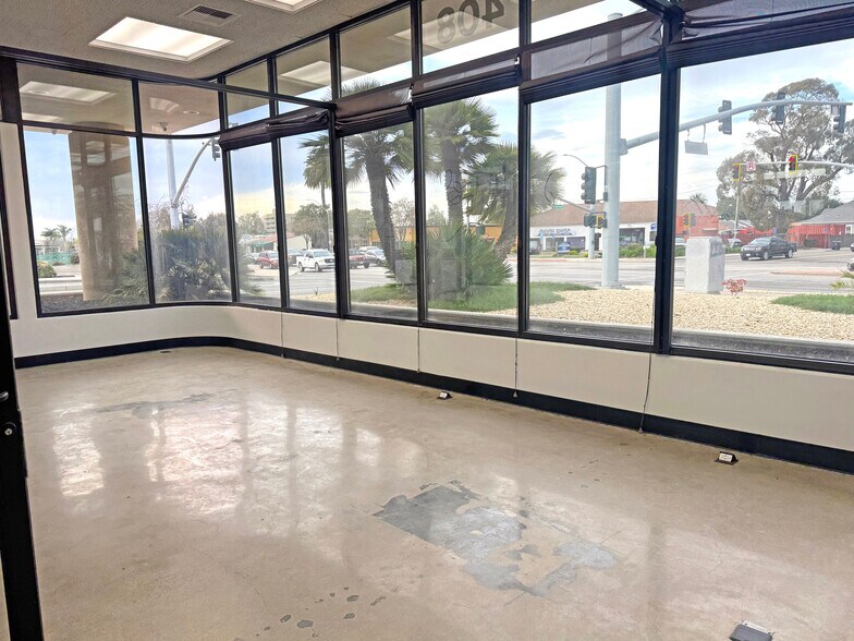 More Photos Of 408 E Main St, Santa Maria Office For Sale