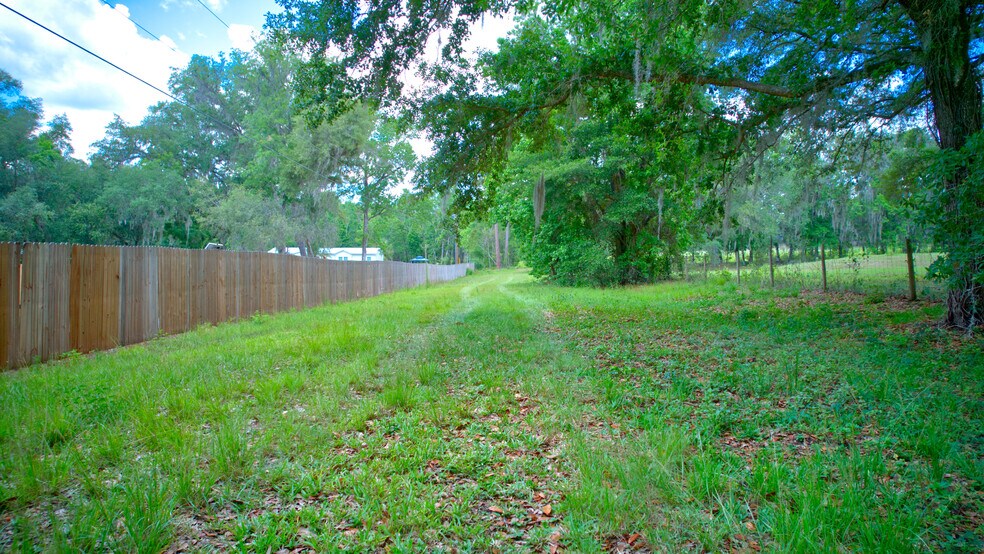 More Photos Of 3267 Neff Lake Rd, Brooksville Land For Sale