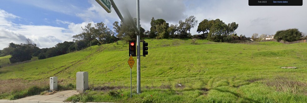 More Photos Of 1025 Columbus, Vallejo Land For Sale