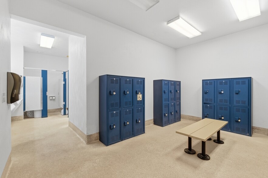 More Photos Of 507 Pittsburgh St, Springdale Rehabilitation Center For Sale