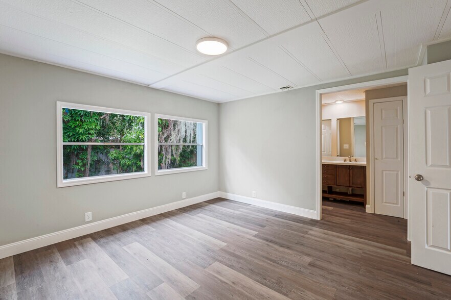 More Photos Of 3336 Ridge Rd, Wimauma Land For Sale