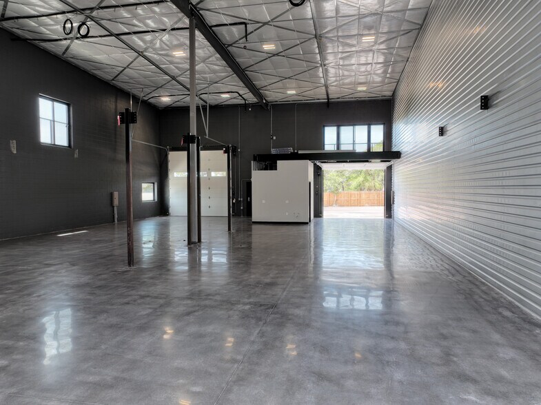 More Photos Of , Dripping Springs Flex For Sale