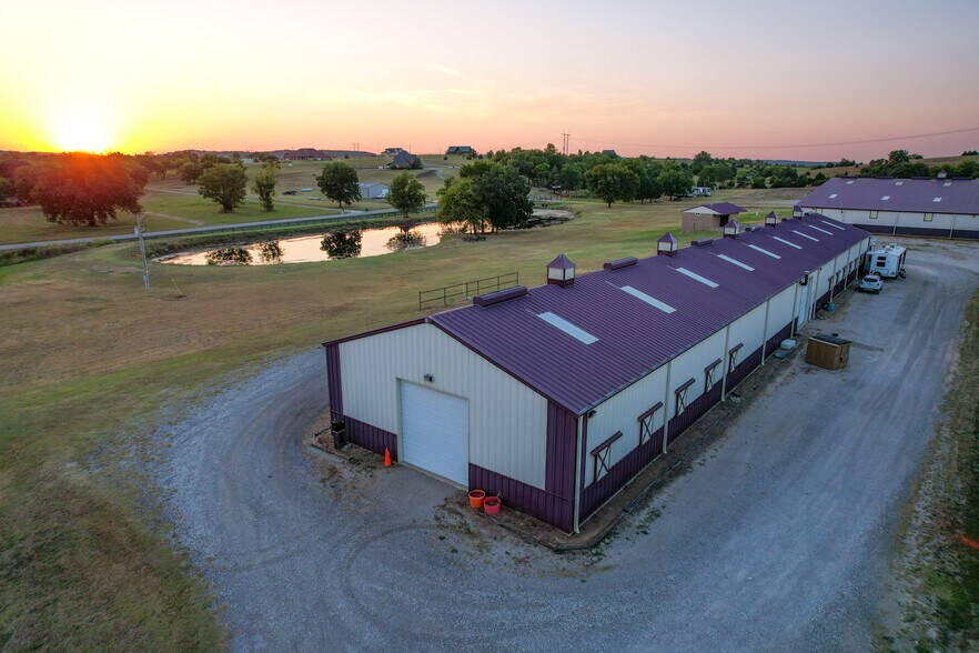 More Photos Of 5871 Roper Rd, Sperry Land For Sale