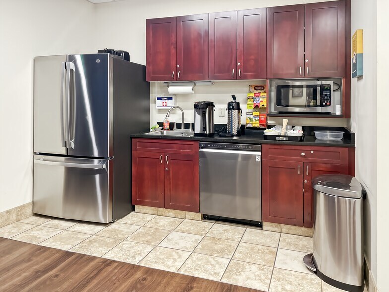 More Photos Of 1635 Foxtrail Dr, Loveland Coworking Space