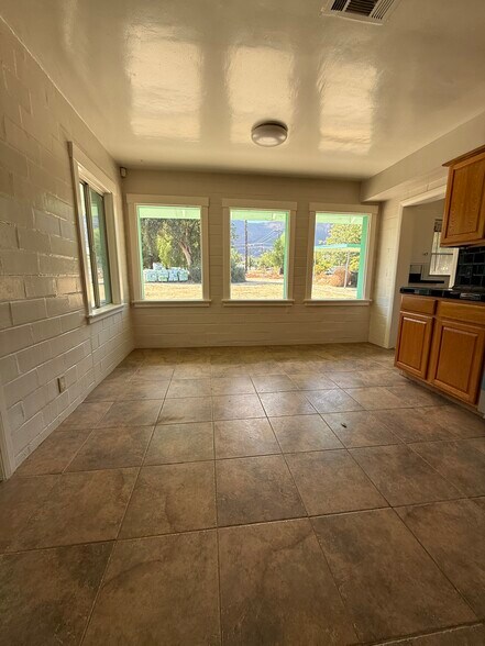More Photos Of 17786 Grand Ave, Lake Elsinore Land For Sale